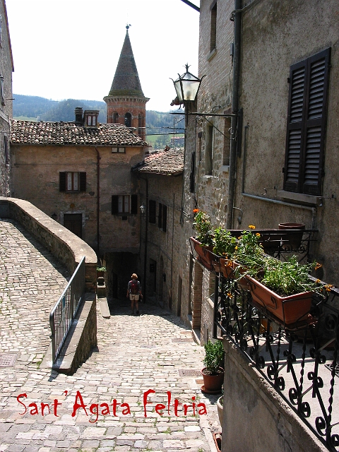 0073 sant'agata feltria.jpg